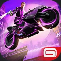 Gangstar Vegas Mod Apk 9.2.0c (Mod Menu)